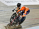 Nations Cup Milton 2024