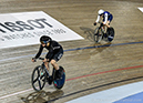 Nations Cup Milton 2024