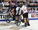 Nations Cup Milton 2024