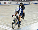Nations Cup Milton 2024