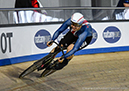 Nations Cup Milton 2024