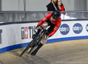 Nations Cup Milton 2024