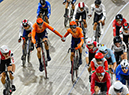 Nations Cup Milton 2024