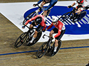 Nations Cup Milton 2024