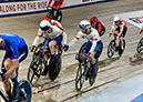 Nations Cup Milton 2024