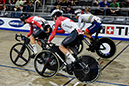 Nations Cup Milton 2024