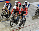 Nations Cup Milton 2024