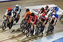 Nations Cup Milton 2024