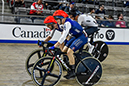 Nations Cup Milton 2024