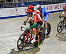 Nations Cup Milton 2024