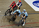 Nations Cup Milton 2024
