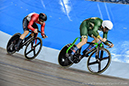 Nations Cup Milton