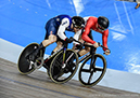 Nations Cup Milton