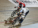 Nations Cup Milton 2024
