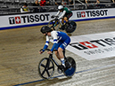 Nations Cup Milton 2024