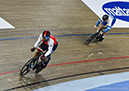 Nations Cup Milton 2024