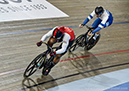 Nations Cup Milton 2024