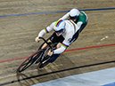 Nations Cup Milton 2024