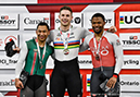 Nations Cup Milton 2024