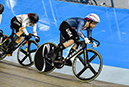 Nations Cup Milton