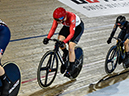 Nations Cup Milton 2024