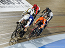 Nations Cup Milton 2024