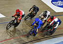 Nations Cup Milton 2024