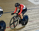 Nations Cup Milton 2024