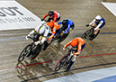 Nations Cup Milton 2024