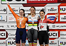 Nations Cup Milton 2024