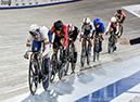 Nations Cup Milton 2024