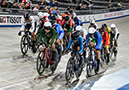 Nations Cup Milton 2024