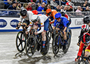 Nations Cup Milton 2024