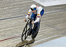 Nations Cup Milton 2024