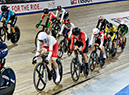 Nations Cup Milton 2024