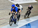 Nations Cup Milton 2024