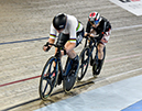 Nations Cup Milton 2024
