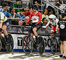 Nations Cup Milton 2024