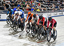 Nations Cup Milton 2024