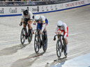 Nations Cup Milton 2024