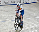 Nations Cup Milton 2024