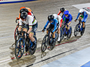 Nations Cup Milton 2024