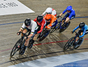 Nations Cup Milton 2024
