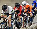 Nations Cup Milton 2024