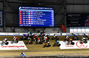 Nations Cup Milton 2024
