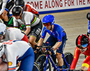 Nations Cup Milton 2024