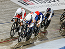 Nations Cup Milton 2024