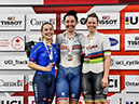 Nations Cup Milton 2024