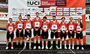 Nations Cup Milton 2024