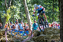 2024 Olympic Games, Paris